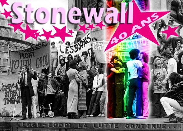 stonewalllogo.jpg