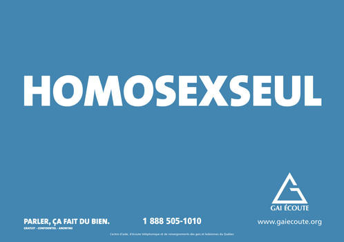 affiche_homosexseul_300DPI.jpg