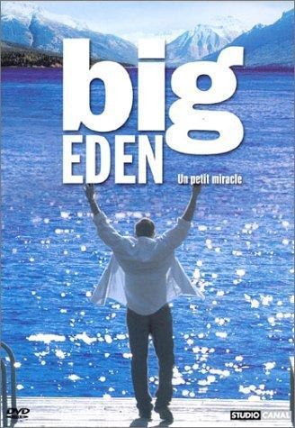 big-eden.jpg