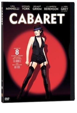 cabaret.jpg