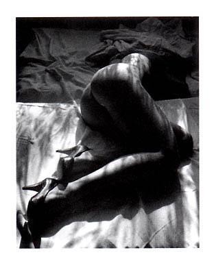 eco16004-nude-maxiprnt-posters.jpg