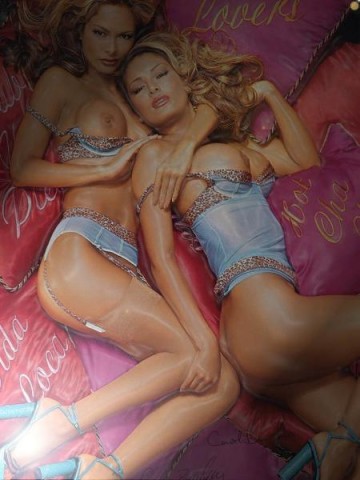 twogirls.jpg
