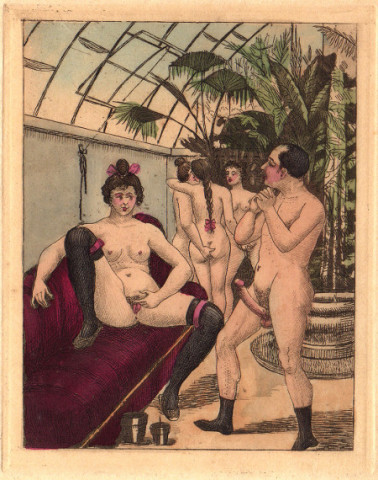 gravure7-copie-1