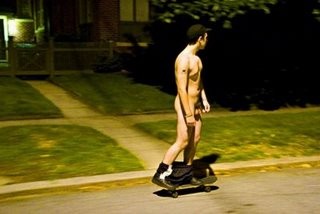 NUDE-NIGHT-SKATE-1.jpg