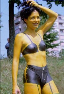 bikini.jpg.jpg