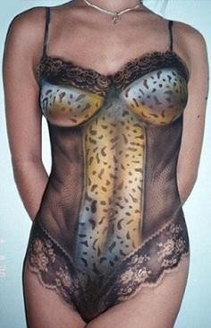 nuisette-2.jpg
