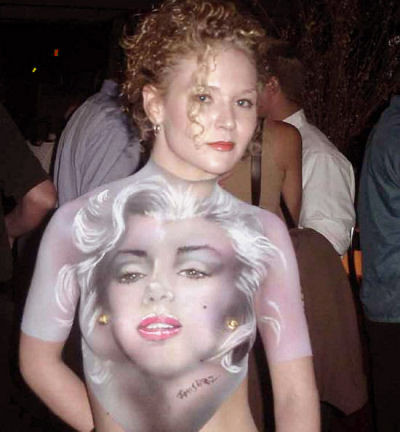 visage.jpg