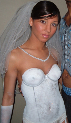 wedding3.jpg