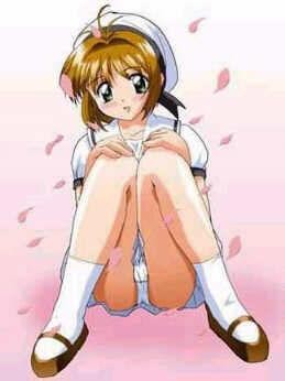 card-captor-sakura-0012.jpg