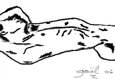 dessin-corps.jpg