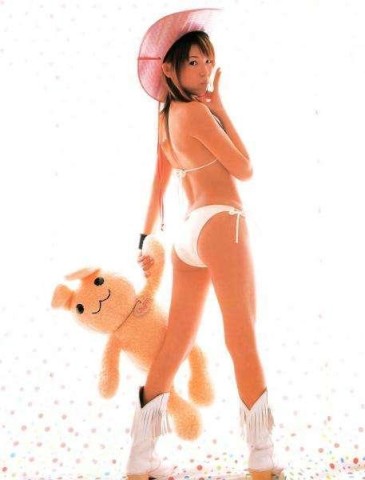 nouveau_dossier_wakatsuki-chinatsu-016.jpg