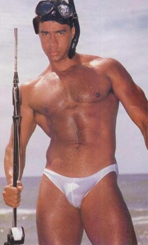 homme_11.jpg