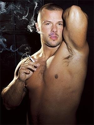 homme_2.jpg