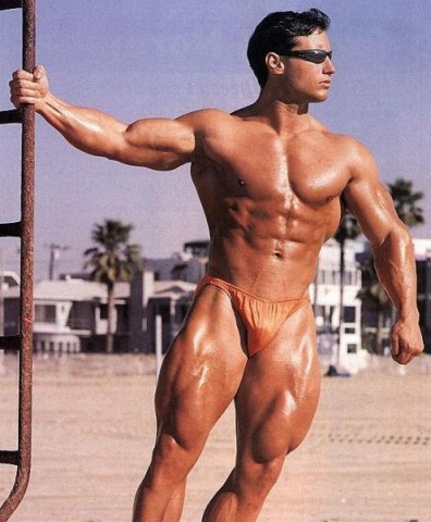 homme_22.jpg