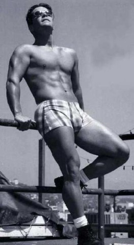 homme_28.jpg
