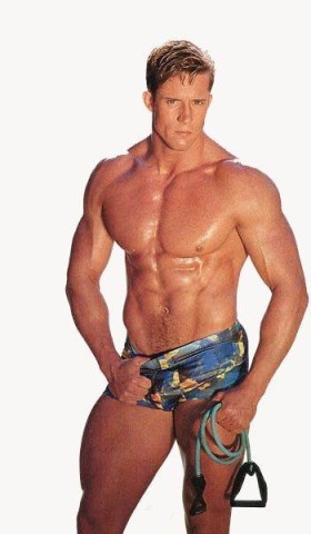 homme_32.jpg
