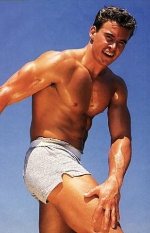 homme_33.jpg