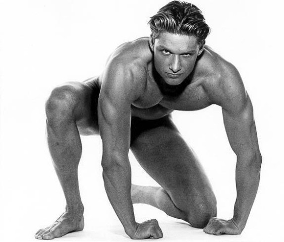 homme_38.jpg