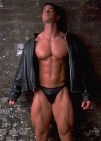 homme_40.jpg