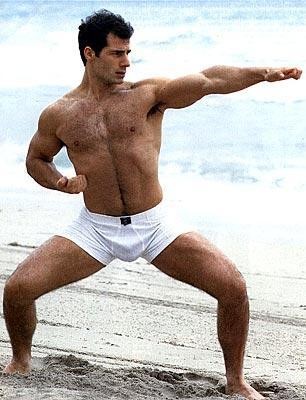 homme_5.jpg