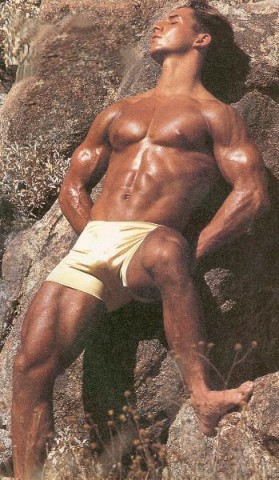 homme_9.jpg