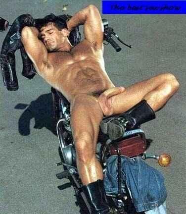homme_a-4.jpg