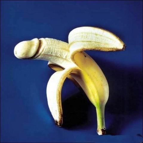 hommes_banane-bloblo.jpg