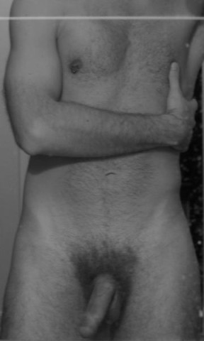 hommes_copie-3-05.jpg