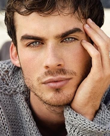 hommes_medium_ian2.jpg