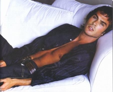 hommes_medium_ian5.jpg