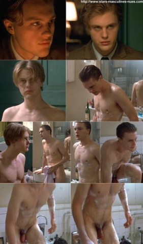 hommes_mic-pitt-nue.jpg