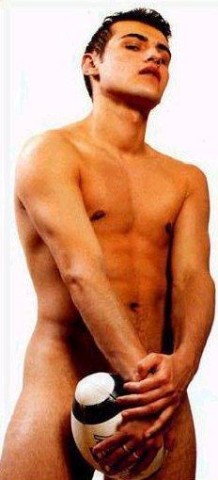 hommes_stephane-rugby-nue.jpg