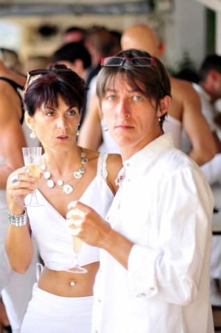 _white-party-20096443.JPG