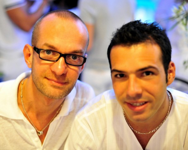 _white-party-20096529.JPG