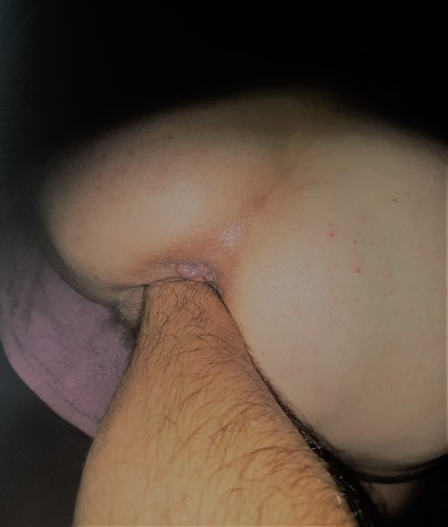 20200113 144155 (2)