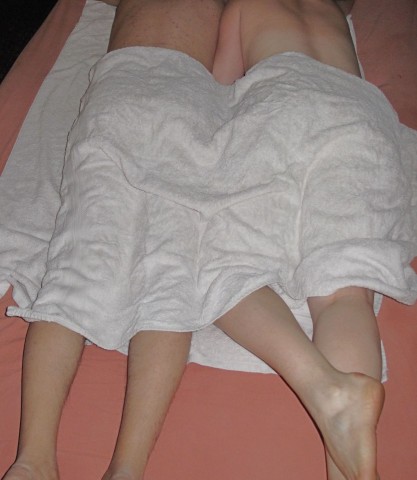 divers massages 3 2685