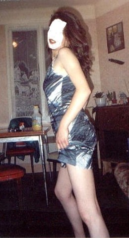 danijela1