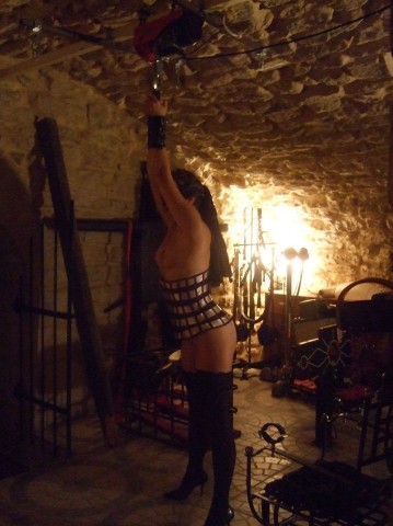 new la cave nov 2011 064