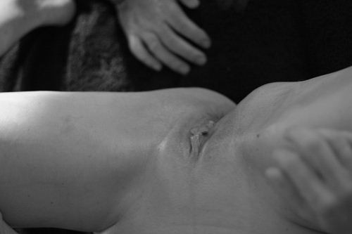 divers-massages 7272