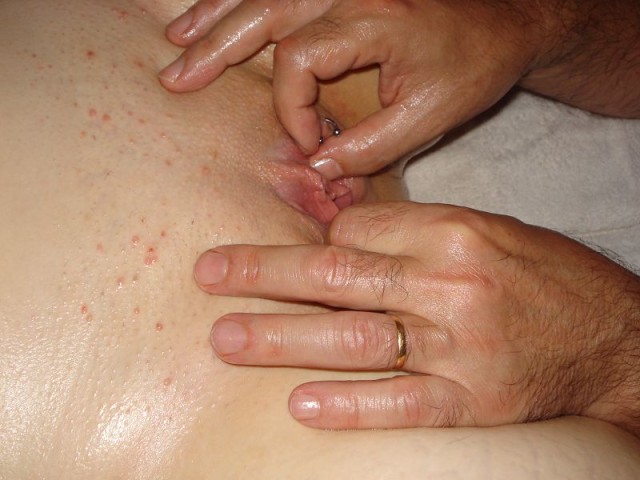 new_112009-017.jpg