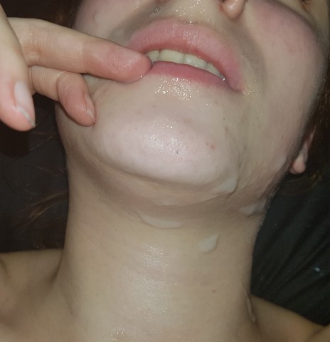 20191228 182639 (3)