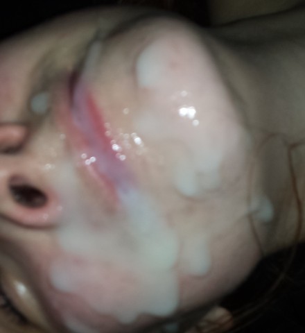 20200125 225610 (2)
