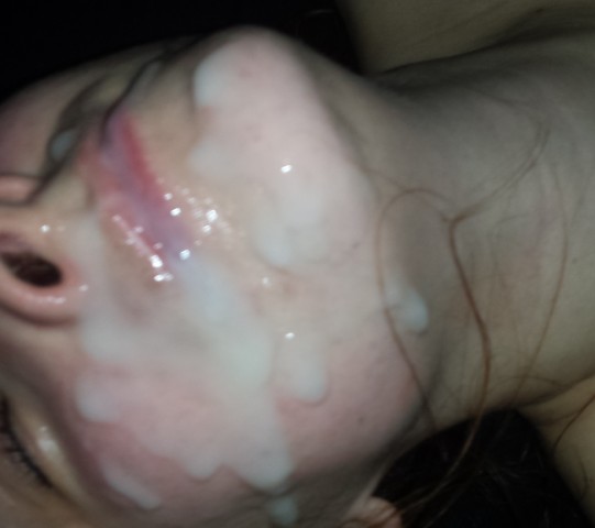 20200125 225618 (2)