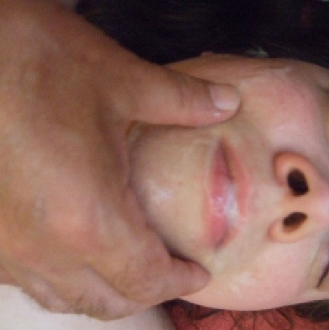 DSCF2599