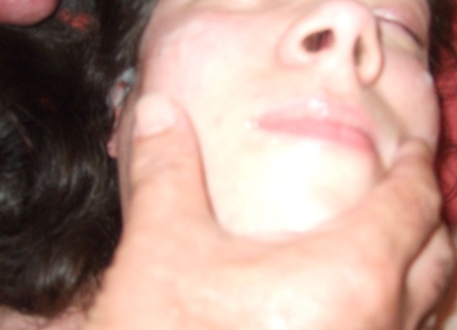 DSCF2602