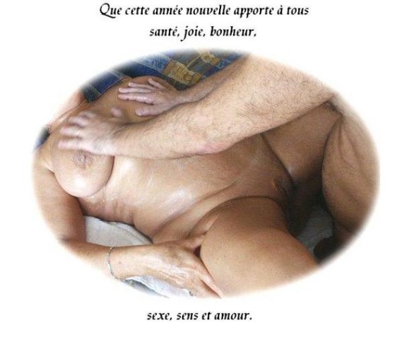 carte5_1_.jpg