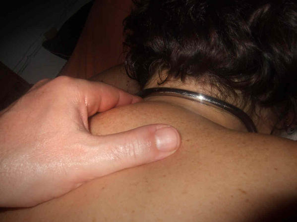 201207-003.jpg