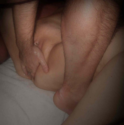 201207-014.jpg