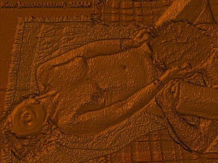 dscf0043choc.jpg