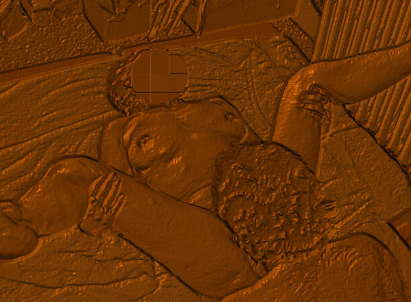 mouchou851masqch.jpg